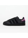 adidas Originals adidas Campus 00s W Carbon/ Core Black/ Prepur