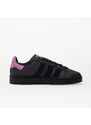 adidas Originals adidas Campus 00s W Carbon/ Core Black/ Prepur