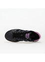 adidas Originals adidas Campus 00s W Carbon/ Core Black/ Prepur