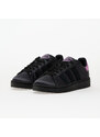 adidas Originals adidas Campus 00s W Carbon/ Core Black/ Prepur