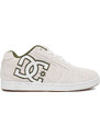 Sneakersy DC Shoes