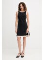 Šaty Dkny