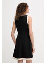Šaty Dkny