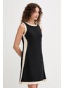 Šaty Dkny