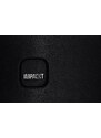 IMPACKT IP1 S Lava black