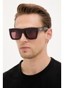 Sluneční brýle Gucci