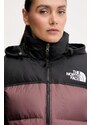 Péřová vesta The North Face 1996 Retro Nuptse
