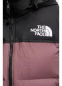 Péřová vesta The North Face 1996 Retro Nuptse