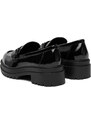 Loafersy Nine West