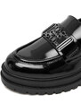 Loafersy Nine West