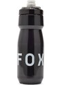 Cyklo lahev Fox 24 Oz Podium Bottle - Black