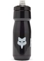 Cyklo lahev Fox 24 Oz Podium Bottle - Black