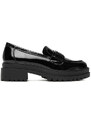 Loafersy Nine West