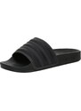 ADIDAS ORIGINALS Pantofle 'ADILETTE' černá