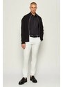 Karl Lagerfeld Košile | Regular Fit