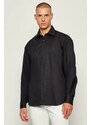 Karl Lagerfeld Košile | Regular Fit