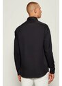 Karl Lagerfeld Košile | Regular Fit