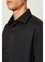 Karl Lagerfeld Košile | Regular Fit