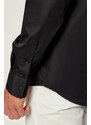 Karl Lagerfeld Košile | Regular Fit