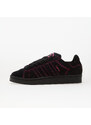 adidas Originals adidas Campus 00s W Shock Pink/ Shock Pink/ Core Black