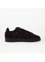 adidas Originals adidas Campus 00s W Shock Pink/ Shock Pink/ Core Black
