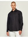 Karl Lagerfeld Košile | Regular Fit