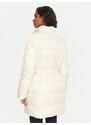 Zimní bunda Guess