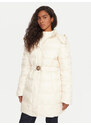 Zimní bunda Guess