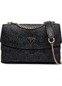 Kabelka Guess
