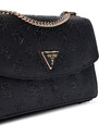Kabelka Guess