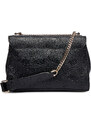 Kabelka Guess