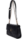 Kabelka Guess