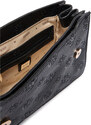 Kabelka Guess