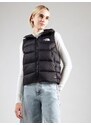 THE NORTH FACE Sportovní vesta 'HYALITE' černá