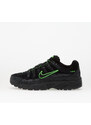 Nike P-6000 Prm Black/ Green Strike-Anthracite