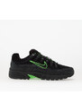 Nike P-6000 Prm Black/ Green Strike-Anthracite