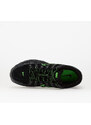 Nike P-6000 Prm Black/ Green Strike-Anthracite