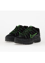 Nike P-6000 Prm Black/ Green Strike-Anthracite