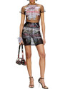 SUKNĚ DIESEL O-LYMPIAC-1 SKIRT