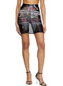 SUKNĚ DIESEL O-LYMPIAC-1 SKIRT