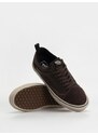 Vans Mte Old Skool Insulated (brown)hnědá