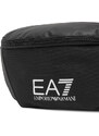 Ledvinka EA7 Emporio Armani