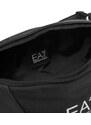 Ledvinka EA7 Emporio Armani