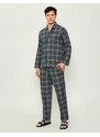 BOSS BLACK Pyžamo Chris | regular fit
