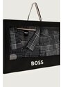 BOSS BLACK Pyžamo Chris | regular fit