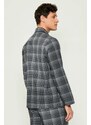 BOSS BLACK Pyžamo Chris | regular fit
