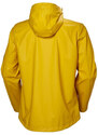 Pánská bunda Moss M 53267 344 - Helly Hansen