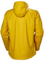 Pánská bunda Moss M 53267 344 - Helly Hansen