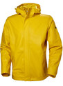 Pánská bunda Moss M 53267 344 - Helly Hansen