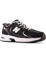 Boty New Balance MR530CC